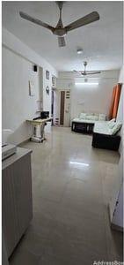 Flats / Apartments for Sale in New Ranip, Ahmedabad | ARINTA PLAZA