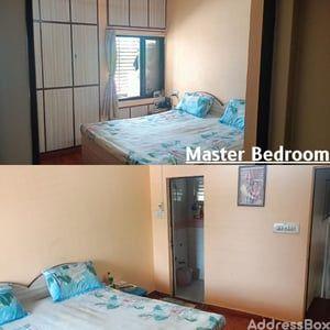 Property in Navrangpura | Ahmedabad