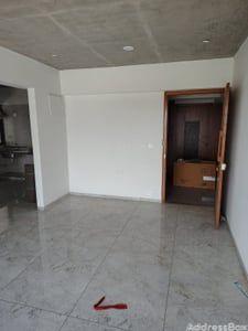 Property in SOUTH BOPAL | Ahmedabad