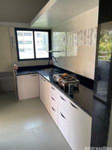 Property in GURUKUL | Ahmedabad