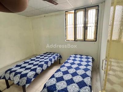 Property in Bodakdev | Ahmedabad