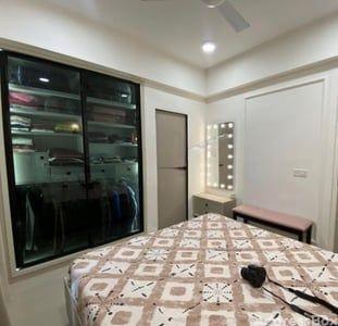 Property in Sughad | Gandhinagar