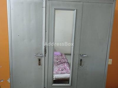 PG in Thaltej, Ahmedabad | SAPNA  PG HOUSE