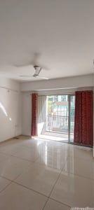Property in Shela | Ahmedabad