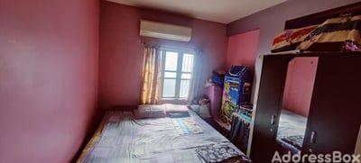 Property in Thaltej | Ahmedabad