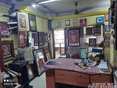 Property in Paldi | Ahmedabad