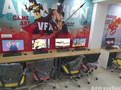 Property in Vastrapur | Ahmedabad