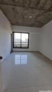Property in Shela | Ahmedabad