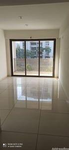 3 BHK Flats / Apartments for Sale in Sola Bhagwat Ahmedabad | Dev Auram Exotica