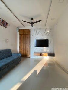 Property in Vastral | Ahmedabad