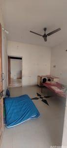 Property in Isanpur | Ahmedabad