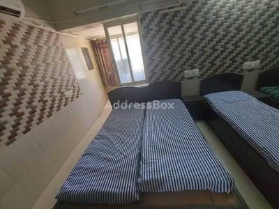 Property in Paldi | Ahmedabad