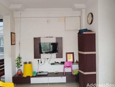 Property in Paldi | Ahmedabad