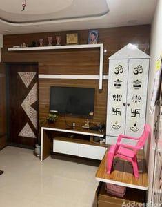 Property in New Maninagar | Ahmedabad