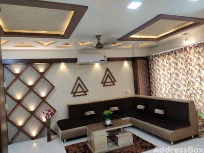 Property in Sargwala | Ahmedabad