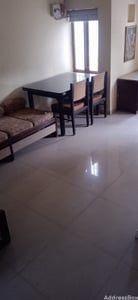 Property in Ghatlodia | Ahmedabad