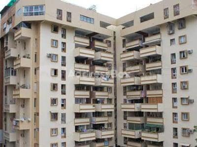 2 BHK Flats / Apartments for Sale in Hebatpur Ahmedabad | Goyal Intercity