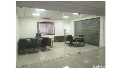 Property in Santej | Gandhinagar