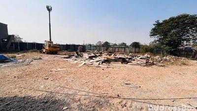Property in SOUTH BOPAL | Ahmedabad