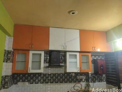 Property in Randesan | Gandhinagar