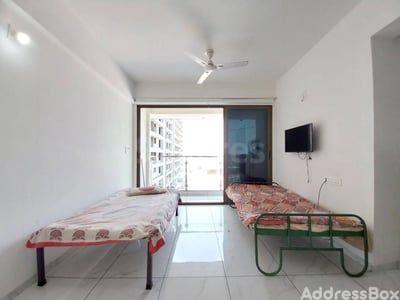 Property in Hanspura | Ahmedabad