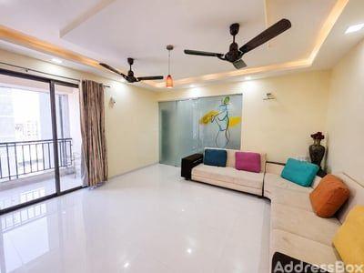 Property in Chanakyapuri | Ahmedabad