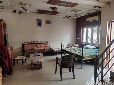 Property in Jasodanagar | Ahmedabad