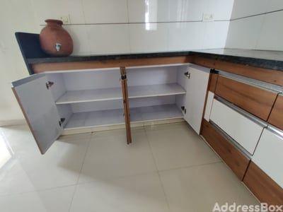 Property in Bopal | Ahmedabad