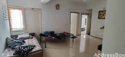 Property in Shilaj | Ahmedabad