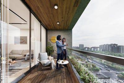 Property in nava naroda | Ahmedabad