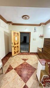 Property in Maninagar | Ahmedabad