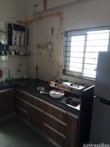 Property in Ghatlodia | Ahmedabad