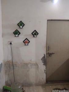 Property in Sanand | Ahmedabad