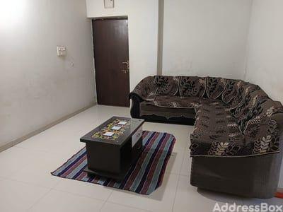 Property in Narol gam | Ahmedabad