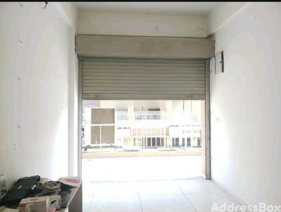 Property in SOUTH BOPAL | Ahmedabad