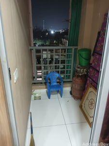 Property in Nikol | Ahmedabad