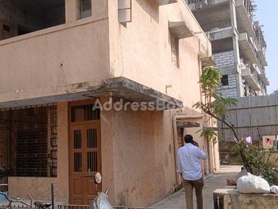 4 BHK Bungalows / Villas for Sale in Maninagar Ahmedabad | Arbuda Society