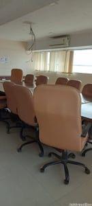 Property in Motera | Ahmedabad