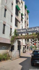 Property in Ranip | Ahmedabad
