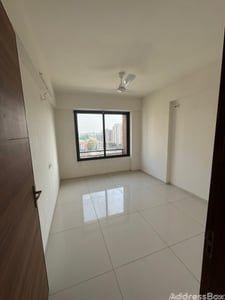 Property in Gota | Ahmedabad