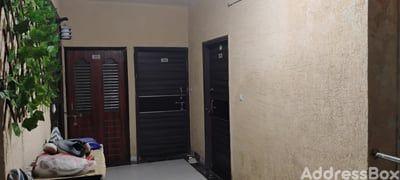 Flats / Apartments for Rent in Juhapura, Ahmedabad | MM Karim Apartment