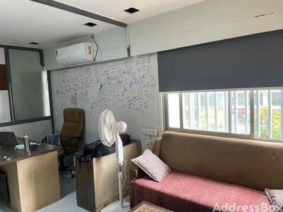 Property in Prahladnagar | Ahmedabad