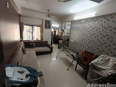 Property in New Ranip | Ahmedabad