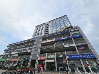 Property in Manekbag | Ahmedabad