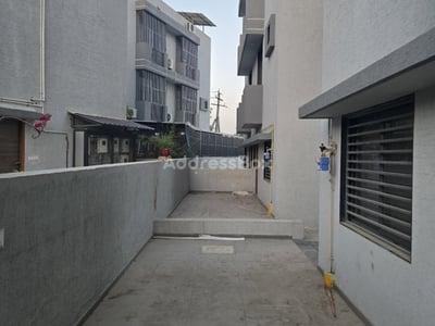 Property in Khoraj | Gandhinagar