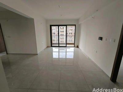 Property in Jagatpur | Ahmedabad