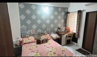 Property in SOUTH BOPAL | Ahmedabad