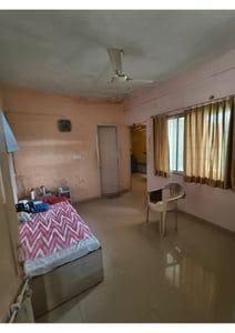 Property in Thaltej | Ahmedabad