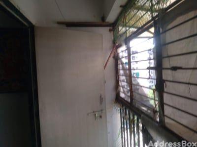 Property in Nikol | Ahmedabad