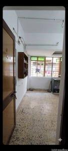 Property in Hansol | Ahmedabad